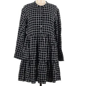 Madewell Casual Dress